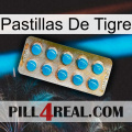 Tiger Pills new09